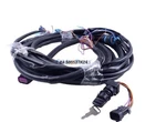 Key Switch With Harness 896537K24 For Mercury Mercruiser Marine. Fixed Price $168.80.