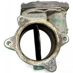 Volvo Fh, Fm, FMX-4 Series TP2019620 Intake Manifold Charge Air Pipe. Fixed Price $340.64.
