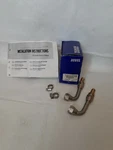 Volvo Penta Part # 3809479 Kit, Oil Hose Swivel Fitting. Fixed Price $9.38.