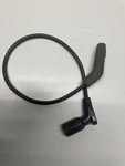 Mercruiser Oem # 888740 Spark Plug Wire (R269). Fixed Price $130.00.