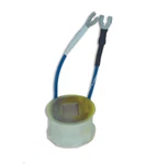 Stator Coil Replacement For Johnson Evinrude 581202 763784. Fixed Price $67.95.