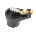 Sierra Rotor 18-5418 Oem# 16.69-00051. Fixed Price $17.48.