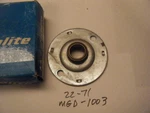 Prestolite New Head 22-71 Omc Pn 381582. Fixed Price $14.99.