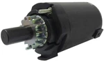Starter For Kohler Courage SV590 Ariens Husqvarna Cub Cadet LT1042 1045 LTX1040. Fixed Price $64.43.