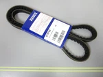*new Oem* 0720 Volvo Penta V-belt 978750. Fixed Price $29.35.