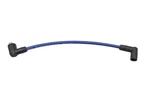 Sierra 18-28100 Lead Coil Nos. Fixed Price $25.95.