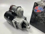Carquest 72-6423N Starter 12V, Tooth Replaces 10455603, 1109482, 1998314. Fixed Price $80.96.