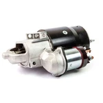 Emp Starter 50-75969. Fixed Price $168.00.