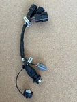 Tym Diagnostic Cable For Yanmar And Deutz Engines 18029200011. Fixed Price $349.00.