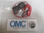 Evinrude Johnson Omc 0386947 Ignition Switch Kit Oem New Boat Parts. Fixed Price $81.51.
