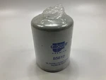 Carquest 85810 Oil Filter Replaces PH3690 51810 L30279 LFP947 B105 LF3541 B404. Fixed Price $24.95.