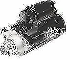 Arco Honda 2002-UP 115/130 Hp Premium Replacement Outboard Starter 12 Volt 3447. Fixed Price $631.97.