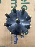 Mercury Marine Distributor Cap (805759). Fixed Price $75.00.