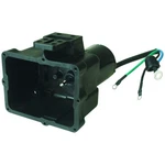 Tilt Trim Motor Fits Mercruiser,volvo Penta & Bmw Marine ,74-09-10814,. Fixed Price $279.89.