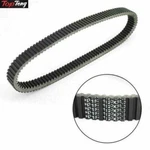 Drive Clutch Belt 89L-17641-01-00 Fit For Yamaha V-max Phazer Venture 91-01 S2. Fixed Price $84.85.