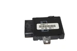 Mercury Quicksilver Ignition Module Part Number 848821T2. Fixed Price $322.85.