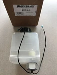 Mercruiser Gear Oil Lube Bottle Reservoir Monitor & Sensor 806193A47 / 8M0075710. Fixed Price $42.99.