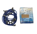 Sierra 18-8806-1 Magforce Marine Ignition Wiring Plug Set Omc Outboard. Fixed Price $55.99.
