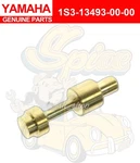 Yamaha Genuine Parts Plunger 1S3-13493-00-00 For Raptor 700. Fixed Price $48.33.