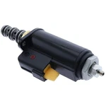 Solenoid Valve 121-1491 For Caterpillar Excavator 315B 320B 321B 322B 325B 330B. Fixed Price $50.55.