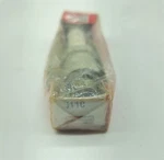 Vintage Nos Champion Spark Plugs J11C Made The Usa. Fixed Price $7.99.