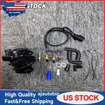 New Fuel Oil Injection Vro Pump Kit For Johnson/evinrude/omc 5004559 5007423. Fixed Price $171.99.