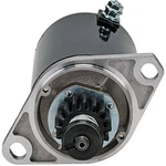 Starter For Onan 191-1630 191-1667 191-2132 191-2158 SM60138 SM60194 SM60917. Fixed Price $53.42.