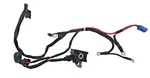 Yamaha F250 Outboard Oem Wire Harness Battery Terminal 6P2-81925-01-00. Fixed Price $19.00.