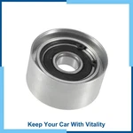 Belt Tensioner Assembly Fits For Volvo NO.3154314 Truck Drive. Fixed Price $20.49.