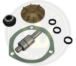 Crom Circulation Pump Repair Kit Volvo Penta 2002 2003 3812230 For 23401753. Fixed Price $349.90.