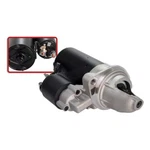 Volvo Penta Starter. Fixed Price $175.00.