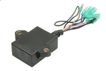 Ignition Module Sierra 118-5132. Fixed Price $237.15.
