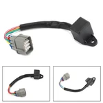 Starter Relay Fit For Kawasaki Pwc Jet Ski JT1200 JT1500 27002-3702 27002-3703#. Fixed Price $19.60.