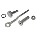 For Nissan Murano 2003-2007 Dorman Solutions Idler Pulley Adjuster Bolt Kit. Fixed Price $14.88.