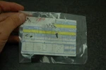 New Genuine Evinrude Johnson Grommet Omc 0317844 Factory Marine Oem Parts. Fixed Price $11.00.