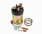 D984 Oes New Starter Solenoid For Chevy Pontiac Gmc Olds Cadillac. Fixed Price $29.99.