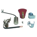 Sierra Tune-up Kit #18-5251. Fixed Price $41.63.