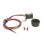 Pertronix 1284 Ignitor Dual Point Fits Ford Cyl. Fixed Price $159.99.