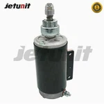 Starter For Johnson Evinrude Omc Outboard 1985-1998(120-140HP) 0393570 0585060. Fixed Price $118.24.