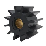 Water Impeller For Jabsco 17935-0001 12-BLADE Sierra 18-3275 Volvo 875660. Fixed Price $36.58.