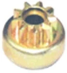 Starter Drive Outboard. Fixed Price $37.93.