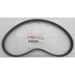 Yamaha Genuine F70/F60/F50 Marine Timing V-belt 6C5-46241-00-00 Oem. Fixed Price $80.00.