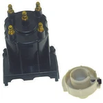 Cdi Electron Tune Up Kit Inboard 4CYL- E66-0003. Fixed Price $18.85.