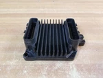 Mercruiser 7.4L 454 Mpi Delphi Mefi Ecm Engine Computer 861720T2 16237009 Oem. Fixed Price $950.00.