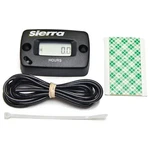 Sierra Hourmeter #56968P. Fixed Price $39.99.