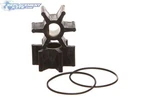 Impeller Kit Replaces Sherwood 8000K, Kohler 359978, Sierra 23-3314 Pack. Fixed Price $34.99.