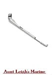 Seachoice Marine Boat Windshield Wiper Adjustable Replacement Arm To Blade 41821. Fixed Price $20.88.