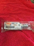 New Yamaha 1987-2016 V-star Road Rear Arm Collar Suspension 90387-126T1-00. Fixed Price $10.00.