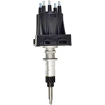 Ignition Distributor 817377 For Mercruiser 3.0L 4 Cylinder Gm With Delco Est. Fixed Price $83.90.