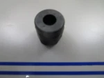 *new Oem* 0810 Omc Johnson Evinrude Nut 0127237. Fixed Price $5.00.